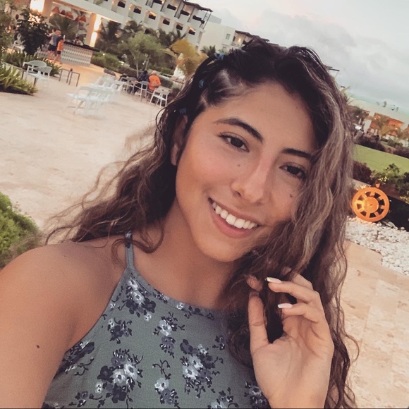 marcela0216